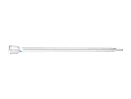 epDualfilter Tips 1-10ml Sterile, 100 per box | Southern Cross Science