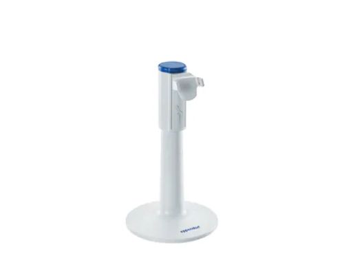Eppendorf Pipette Charger stand 2 Xplorer