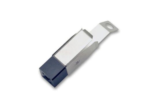 Adapter for photometer/spectro