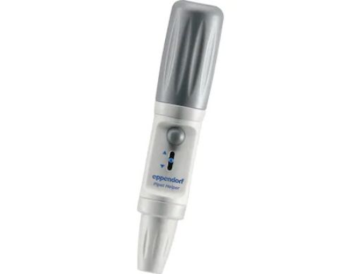 Pipette Helper 0.1 -100ml