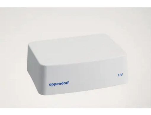 Eppendorf Lid for ThermoMixer F1.5/FP
