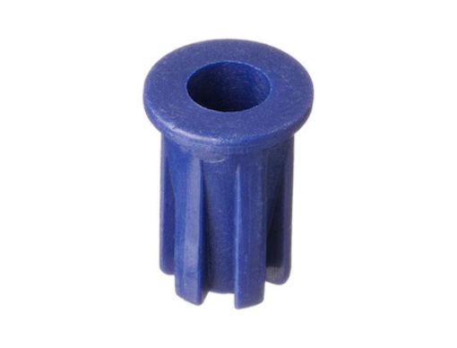 Eppendorf 0.2ml tube adapters for 1.5/2.0ml rotors, 6 per Pack