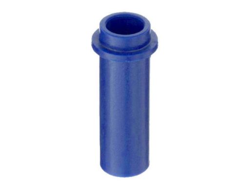 Adapter for 1 sample tube (0.5ml, max. Ø 6mm) or 1 Microtainer (0.6ml, max. Ø 8mm), for all 1.5/2.0ml rotors, 6 pcs