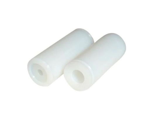 Adapter 1x15ml Falcon, 2 adapters per set