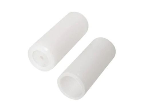 50ml Adapter for 5702 Centrifufe (Set of 2).
