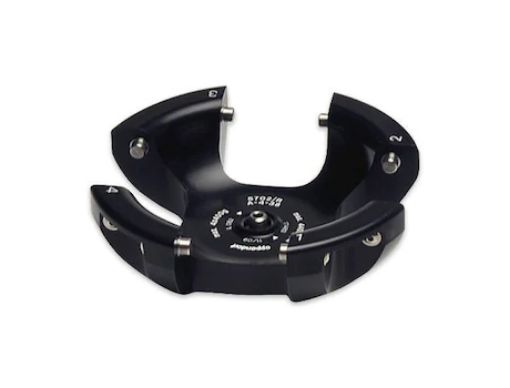 A-4-38 Rotor to Suit 5702 Centrifuge