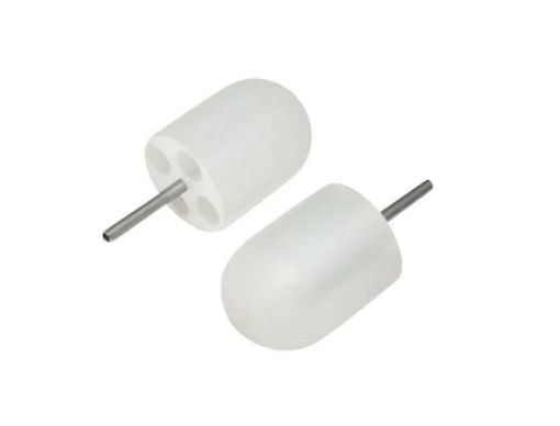 Eppendorf Adapter for 1.5-2.0ml tubes for F-34-6-38, set 2