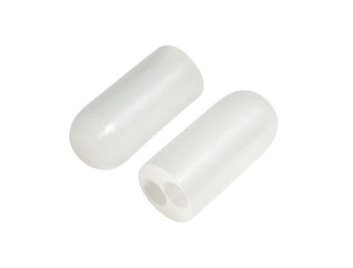Eppendorf Adapter for 7-15ml round bottom tubes for F-34-6-38, set 2