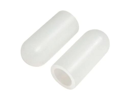 Eppendorf Adapter for 20-30ml round bottom tubes for F-34-6-38, set 2