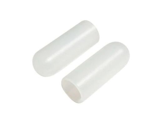 Eppendorf Adapter for 50ml round bottom tubes for F-34-6-38, set 2