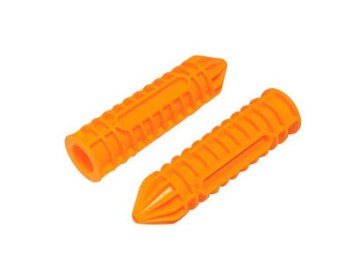 Adaptor for 15ml Falcon Tubes, set 2