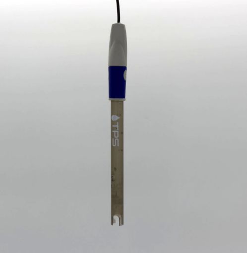 Submersible pH Sensor 5m Cable