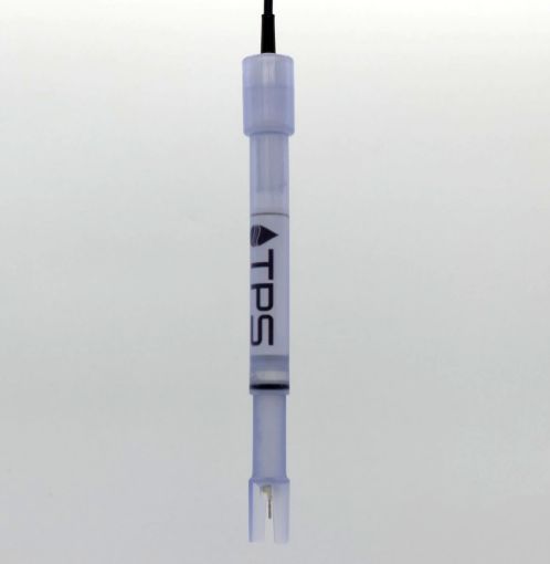 ORP Sensor AgCI Ref, 5mt cable