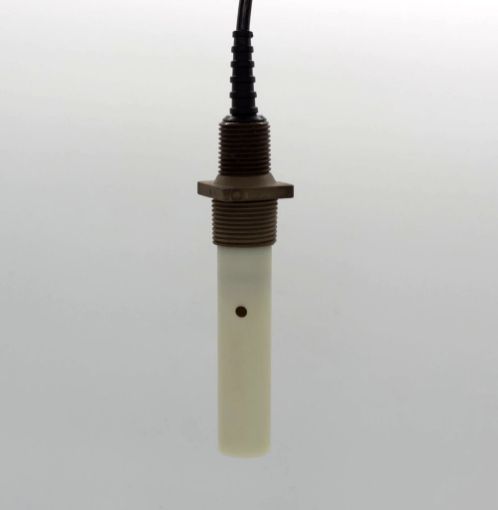 k=1.0 industrial sensor