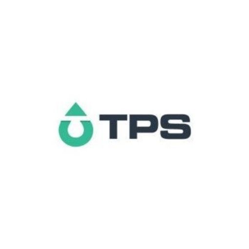 pH Probe with TPS4 Plug