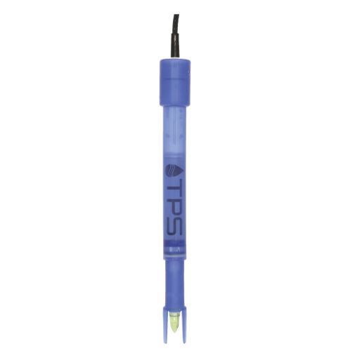 pH Electrode IJ44 w/BNC