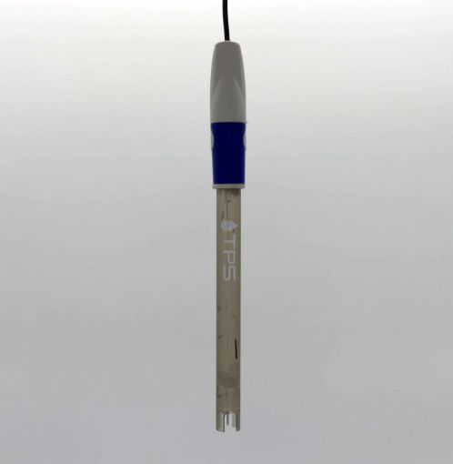 Redox Probe Plastic/gel filled