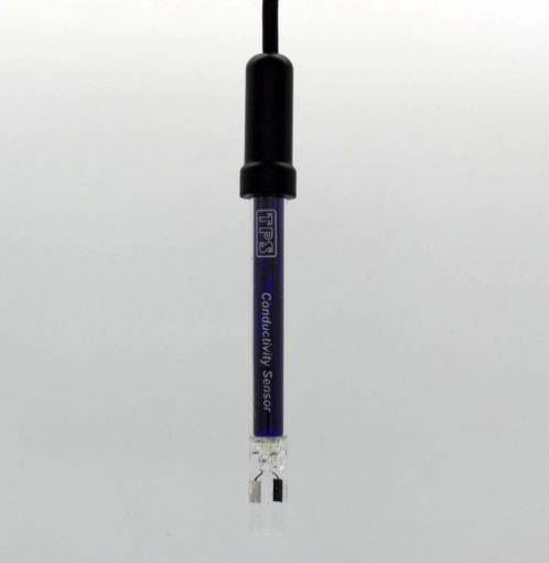 k=1.0 Conductivity Sensor