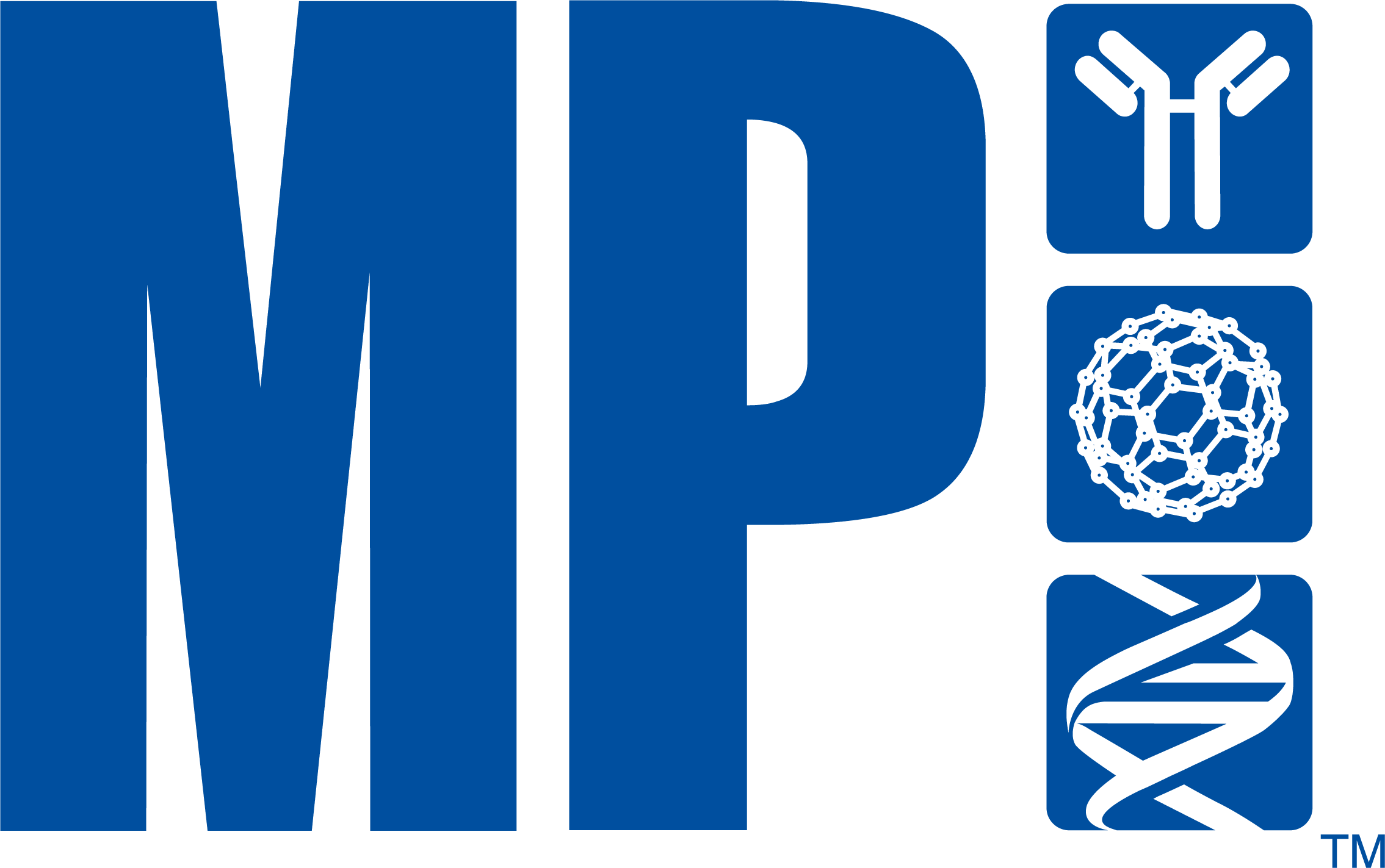 CHLOROFORM 25 mL Southern Cross Science