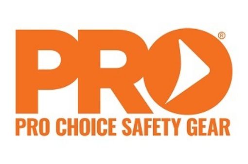Pro2 Filters to suit Profile 2 Ready Pak respirator