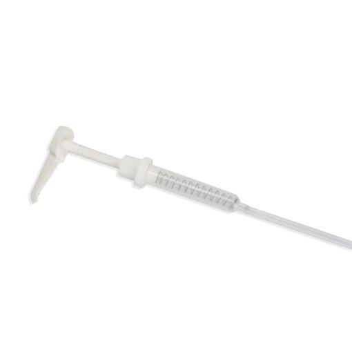 HAND-PUMP FOR 1-GAL 7X® BOTTLES 1 each