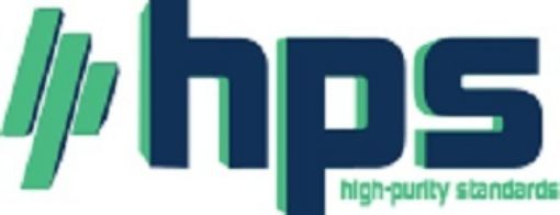 Platinum std traceable IS034 1000mg/L in 5% HCI, 500ml