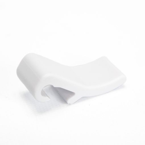 Dome Clip/Latch for FastPrep®-24 1 each