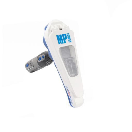 SuperFastPrep-2 1 each