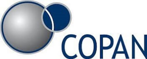 Copan Red Top Swab. Wooden Applicator, Cotton, 100 per Pack