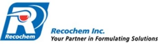 Isopropyl Alcohol, 20L