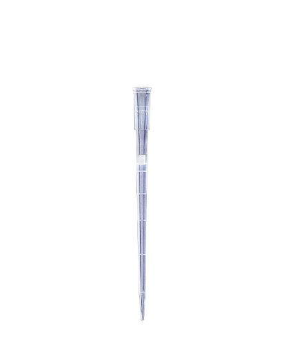 SSI Vertex Filter Tip - 200 uL, Multi-Volume XL, NoStick, Racked ...
