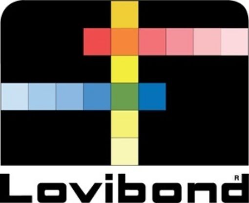 Lovibond DPD # 1 Tablets, 100 per Pack