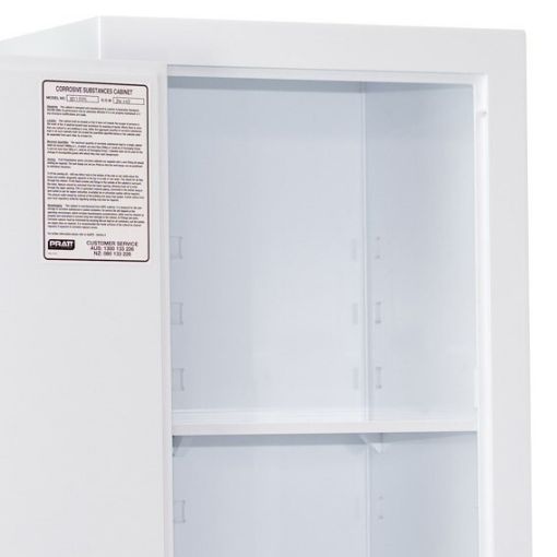 Shelf to suit PSPH Unit