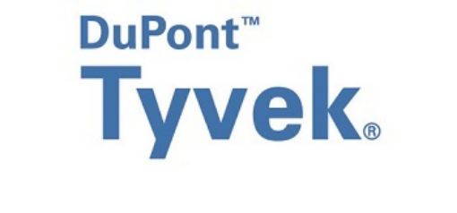 Coverall w/hood disposable