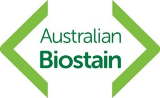 Eosin Y Certified, 50g