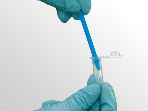 AXYGEN 1.5/2.0mL Pre-sterilised Pestles