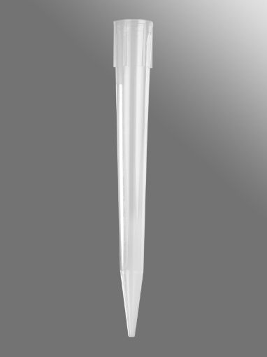 Axygen 10mL Macro Tips, 200 per Pack