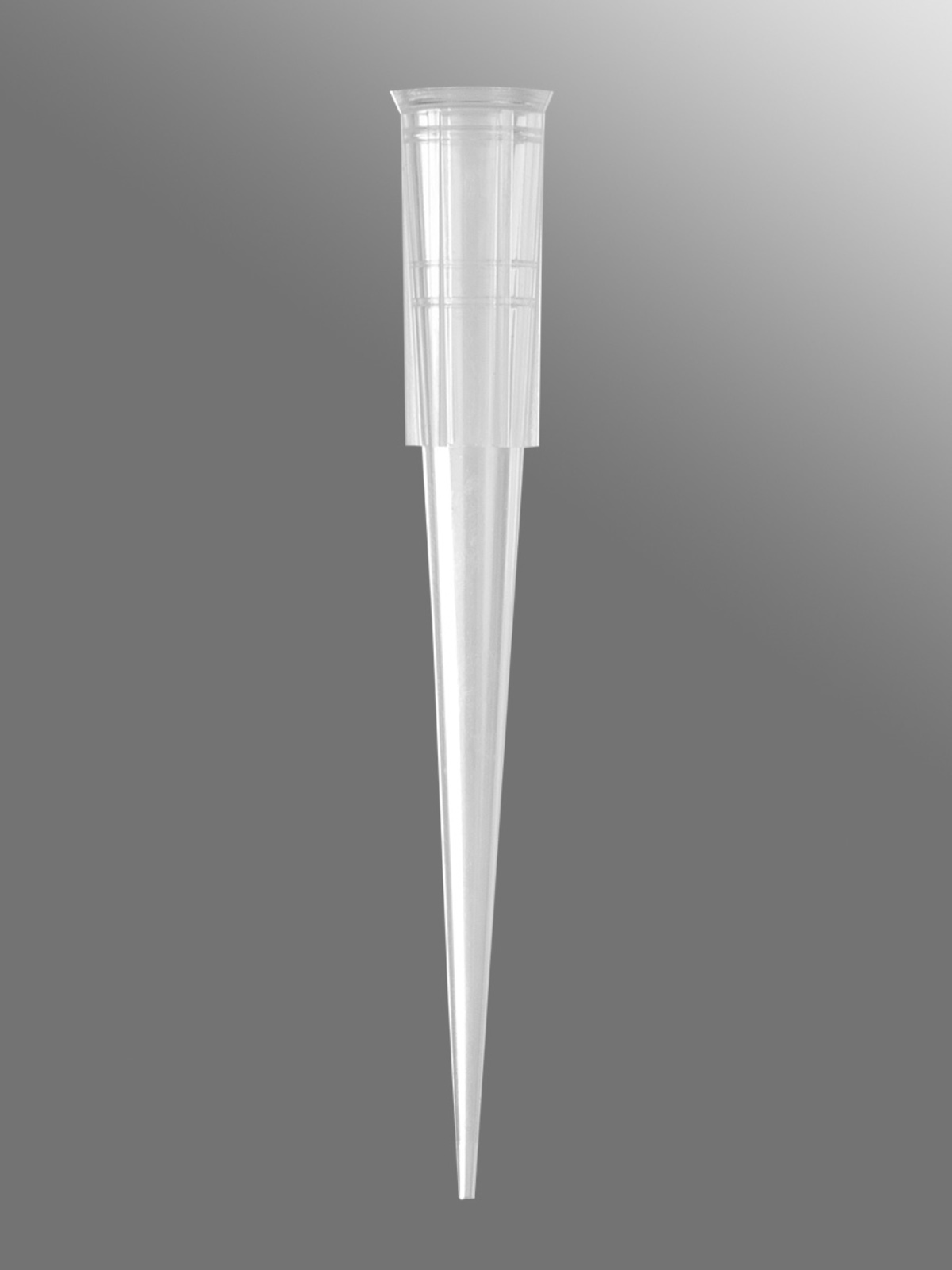 Axygen 20200ul pipette tip, 1000 per Bag Southern Cross Science