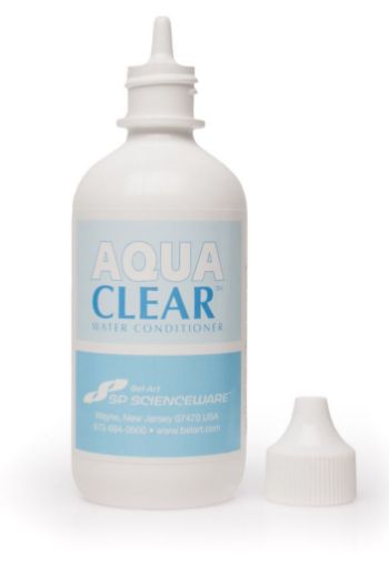 Aqua-Clear water conditioner, 100ml