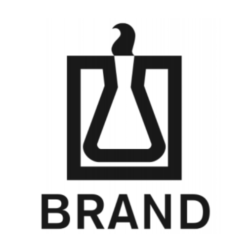 Transferpette 10-100ul Shaft Complete  Formerly BRND703277