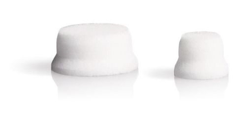 D-10000 Filter for BRAND 10ml Pipette, pack 25