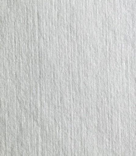 Durx Wipe Sterile 30x30cm, pack 20