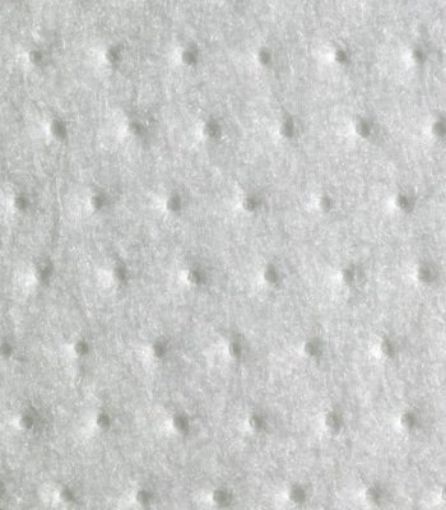 Prowipe 750 30x30cm, pack 75