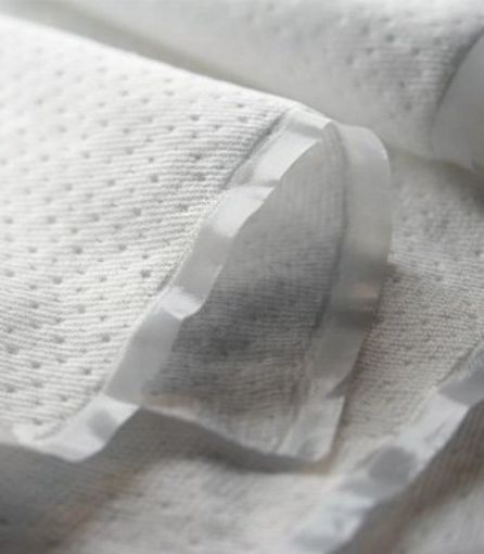 Ultraseal 3000 Wiper 23x23cm, 100 per Pack