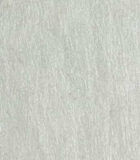 LABX 170 Cleanroom Wipes, 500 per Pack