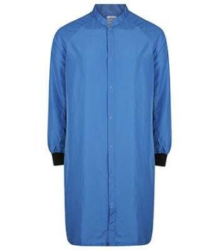 Smock | Southern Cross Science
