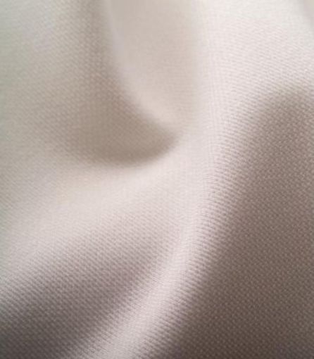 9422010 Superplox Wipes 1200 23x23cm, pack 150