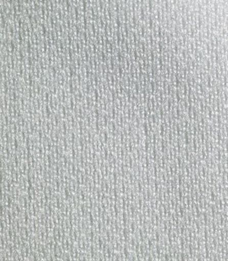 Value Seal HA Wipes 23x23cm, pack 150