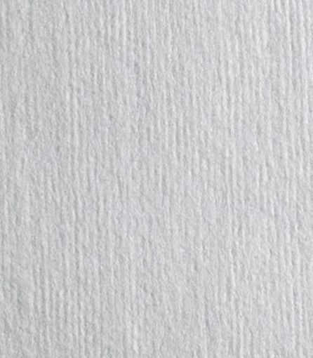 0770S sterile wipes, pack 150