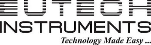 EC Tester - Dual Range